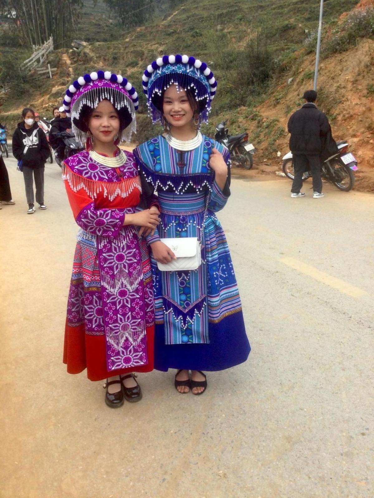 Sue Pa Family Trekking Homestay Sapa Exteriör bild